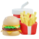 map-icon