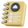 map-icon