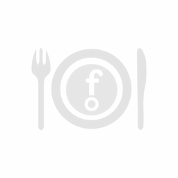 Category Icon