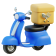 map-icon